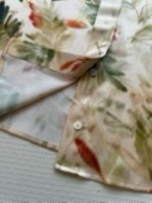 wholesale quality loro piana dress model no. 3